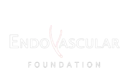 Endovascular Foundation