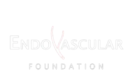 Endovascular Logo ENG